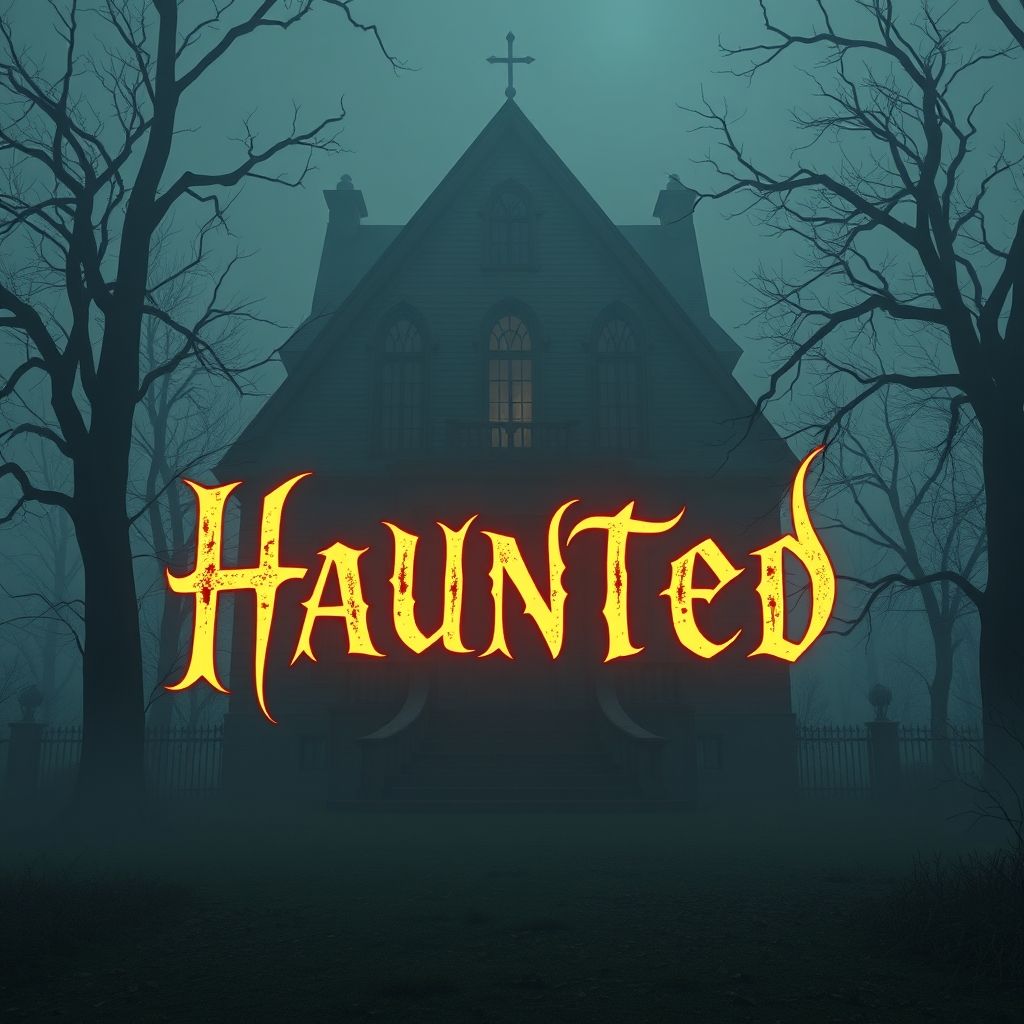Haunted 3 ตอบโจทย์ความคาดหวังไหม